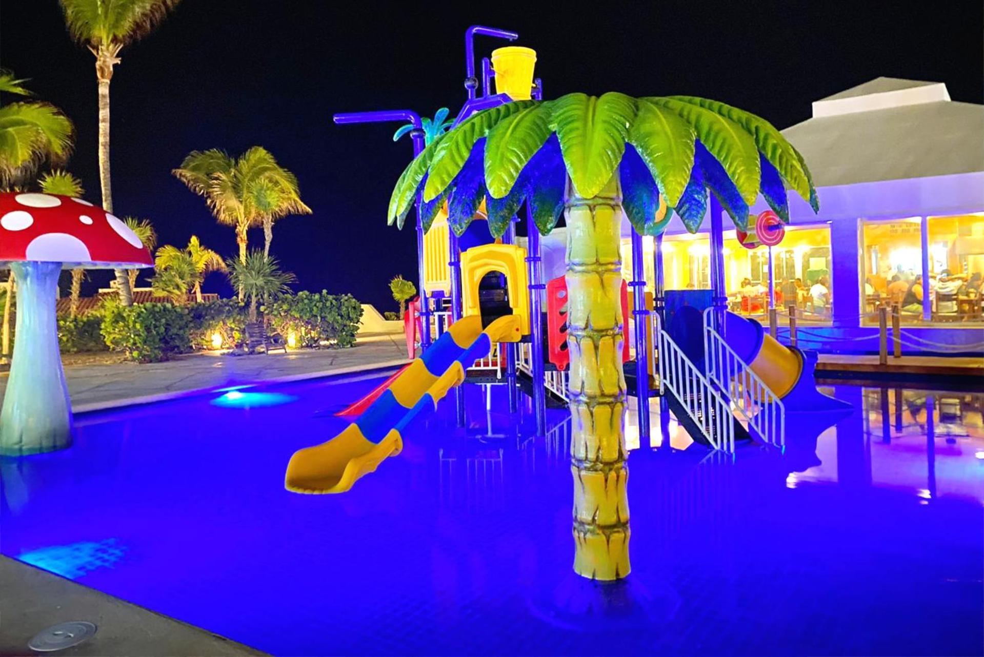 Renovated Studio In Cancun Beach At The Hotel Zone Exteriér fotografie